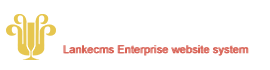 安博体育最新版本_安博电竞官网